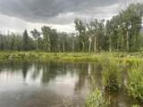 2544 Cr 124 - Photo 2
