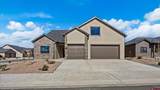 3315 Pinewood Street - Photo 1