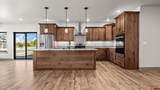 3315 Pinewood Street - Photo 10