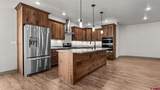 3315 Pinewood Street - Photo 11