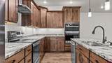 3315 Pinewood Street - Photo 12