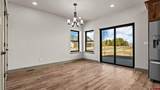 3315 Pinewood Street - Photo 13