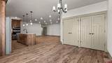 3315 Pinewood Street - Photo 14