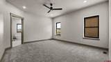3315 Pinewood Street - Photo 15