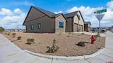 3315 Pinewood Street - Photo 2