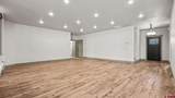 3315 Pinewood Street - Photo 6