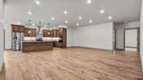 3315 Pinewood Street - Photo 7