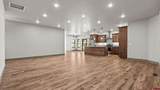 3315 Pinewood Street - Photo 8