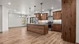 3315 Pinewood Street - Photo 9
