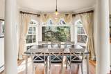 448 Iron King - Photo 15