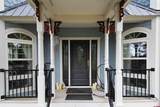 448 Iron King - Photo 2