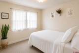 309 Belleview #2-A Residential - Photo 10