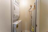 309 Belleview #2-A Residential - Photo 12