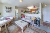 309 Belleview #2-A Residential - Photo 17