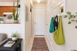 309 Belleview #2-A Residential - Photo 5