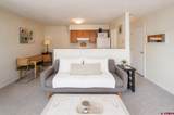 309 Belleview #2-A Residential - Photo 6