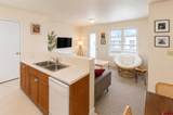309 Belleview #2-A Residential - Photo 7