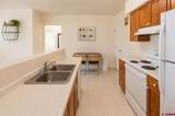 309 Belleview #2-A Residential - Photo 8