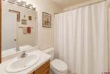 309 Belleview #2-A Residential - Photo 9