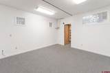 309 Belleview - #1-A Commercial - Photo 8