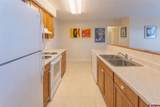 309 Belleview #2-C Residential - Photo 10