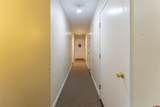 309 Belleview #2-C Residential - Photo 11