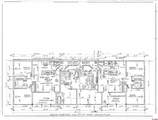 309 Belleview #2-C Residential - Photo 13