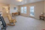 309 Belleview #2-C Residential - Photo 5