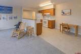 309 Belleview #2-C Residential - Photo 6