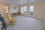 309 Belleview #2-C Residential - Photo 7