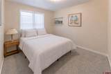 309 Belleview #2-C Residential - Photo 8