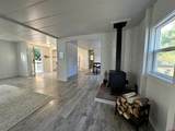 468 Rio Grande Road - Photo 10