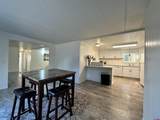 468 Rio Grande Road - Photo 12