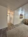 468 Rio Grande Road - Photo 26