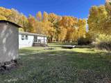 468 Rio Grande Road - Photo 3