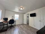 468 Rio Grande Road - Photo 31