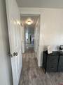 468 Rio Grande Road - Photo 33