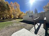 468 Rio Grande Road - Photo 36