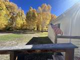 468 Rio Grande Road - Photo 37