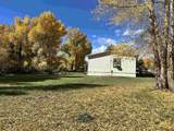 468 Rio Grande Road - Photo 39