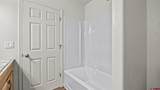 54326 Flintlock Lane - Photo 16