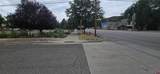3478 Main Street - Photo 22