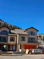 50827 Hwy 550 - Photo 14