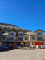 50827 Hwy 550 - Photo 15