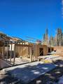 50827 Hwy 550 - Photo 19