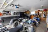 1253 3350 Road - Photo 32
