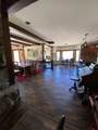1833 Yellowstone Creek Road - Photo 19