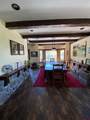 1833 Yellowstone Creek Road - Photo 20