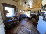 1833 Yellowstone Creek Road - Photo 22