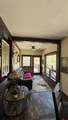 1833 Yellowstone Creek Road - Photo 23